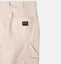 STAN RAY USA Work Pants<Pantalon Painter 80s Natural