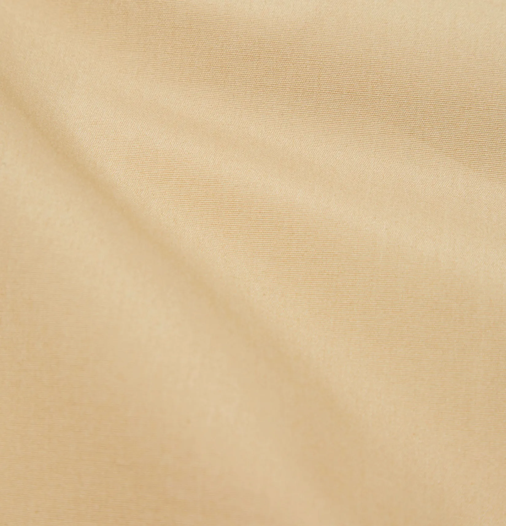 UNIVERSAL WORKS Shorts<Parachute Short Polytech Sand