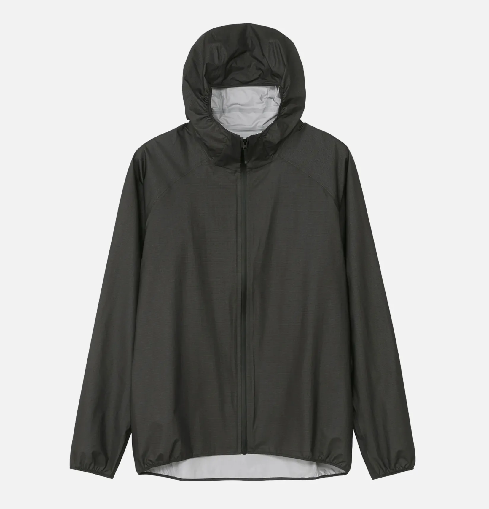 GOLDWIN Blousons & Manteaux<Pertex Shieldair Jacket Black