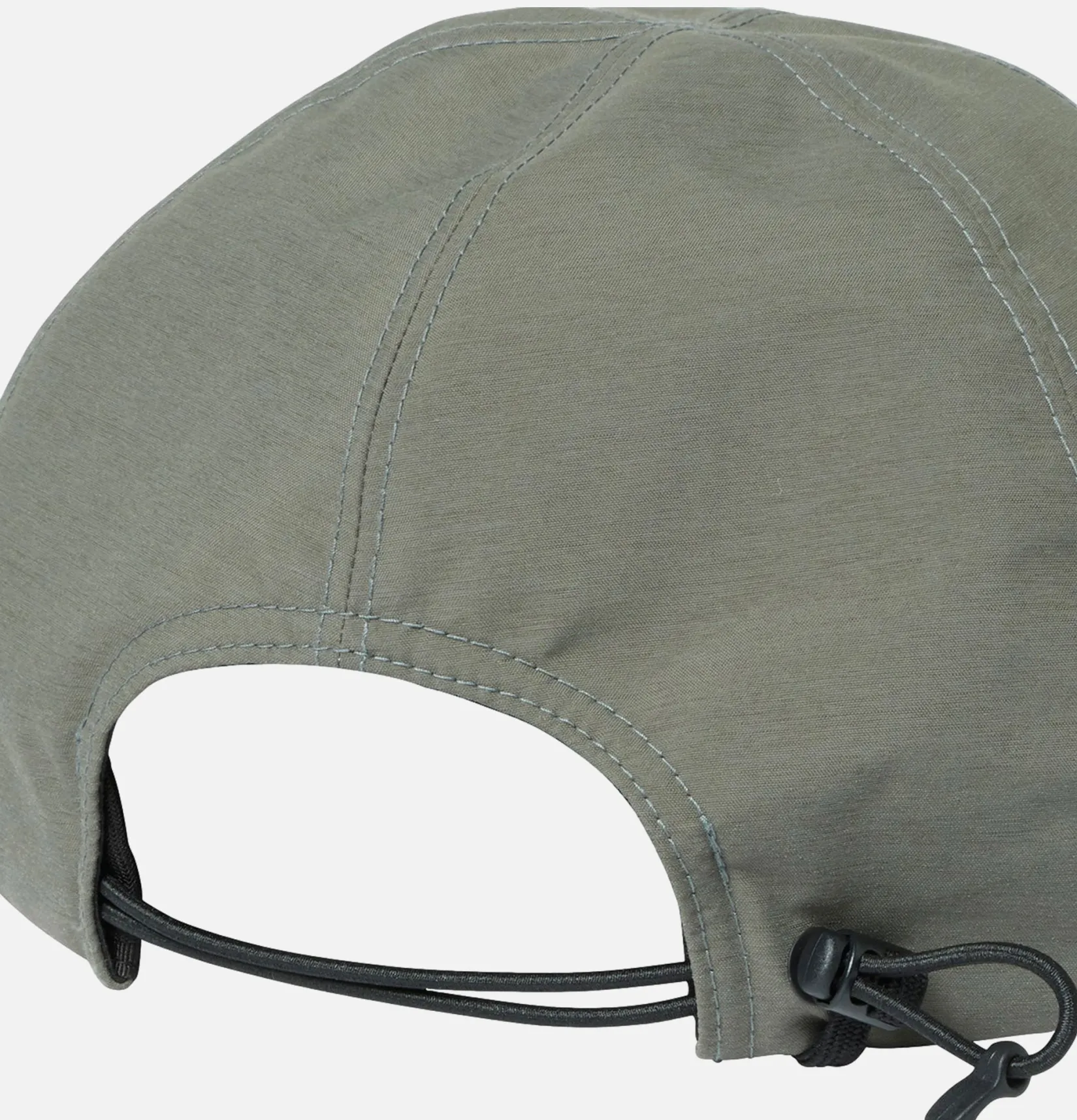 GOLDWIN Chapeaux & Casquettes<Pertex Unlimited 2l Cap Dkleaf