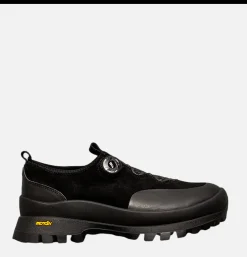 Homme PLAYGROUND Baskets<Oliver Black