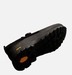 Homme PLAYGROUND Baskets<Oliver Black