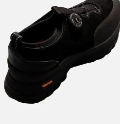 Homme PLAYGROUND Baskets<Oliver Black