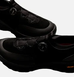 Homme PLAYGROUND Baskets<Oliver Black