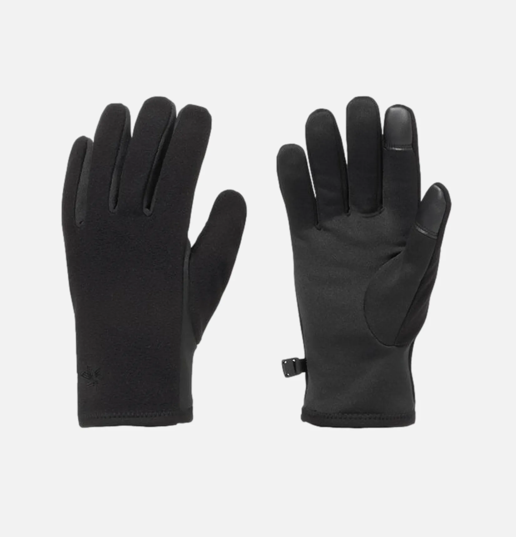 GOLDWIN Gants • Bonnets • Echarpes<Polartec Power Stretch Gloves