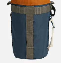 TOPO DESIGNS Autres Sacs <Porte-gourde Mountain Hydro Sling Pond Blue