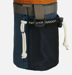 TOPO DESIGNS Autres Sacs <Porte-gourde Mountain Hydro Sling Pond Blue