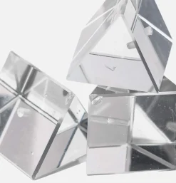PUEBCO Maison<Prism Incense Holder