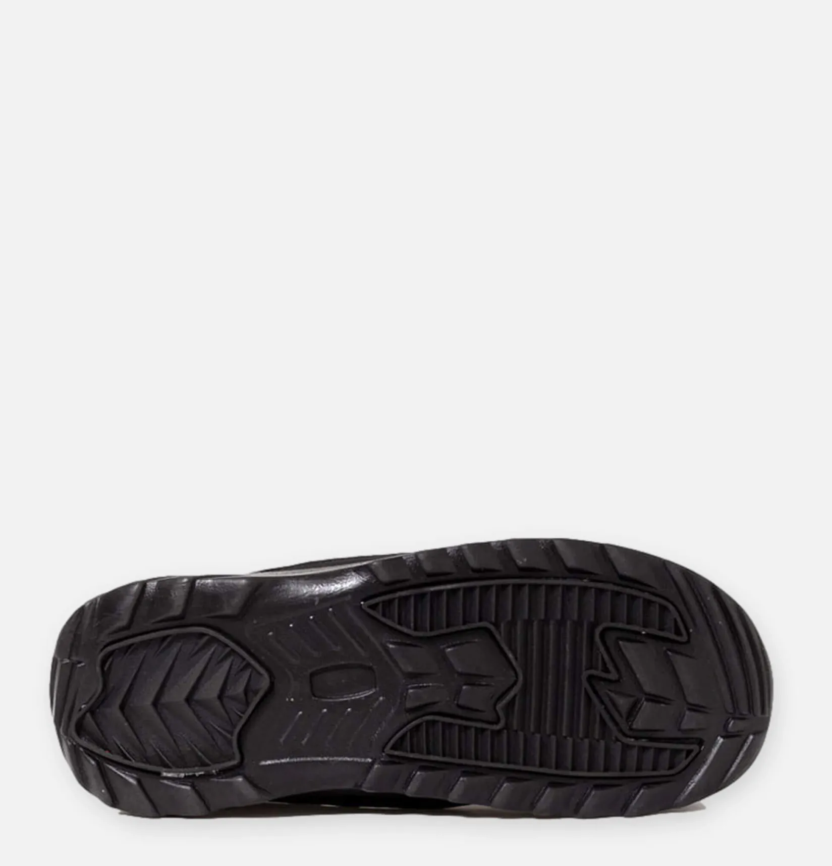 Femme KLOGG Autres|Autres<Puffy Moc Olive