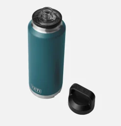 YETI Maison|Outdoor<Rambler Bottle Chug 46oz Agave