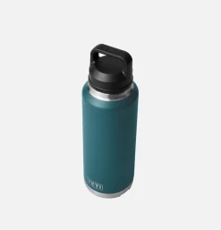 YETI Maison|Outdoor<Rambler Bottle Chug 46oz Agave