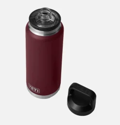 YETI Maison|Outdoor<Rambler Bottle Chug 36oz Vin