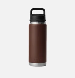 YETI Maison|Outdoor<Rambler Bottle Chug 26oz Wet