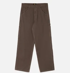 STAN RAY USA Work Pants<80s Painter Pant Dusk Twill