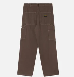 STAN RAY USA Work Pants<80s Painter Pant Dusk Twill