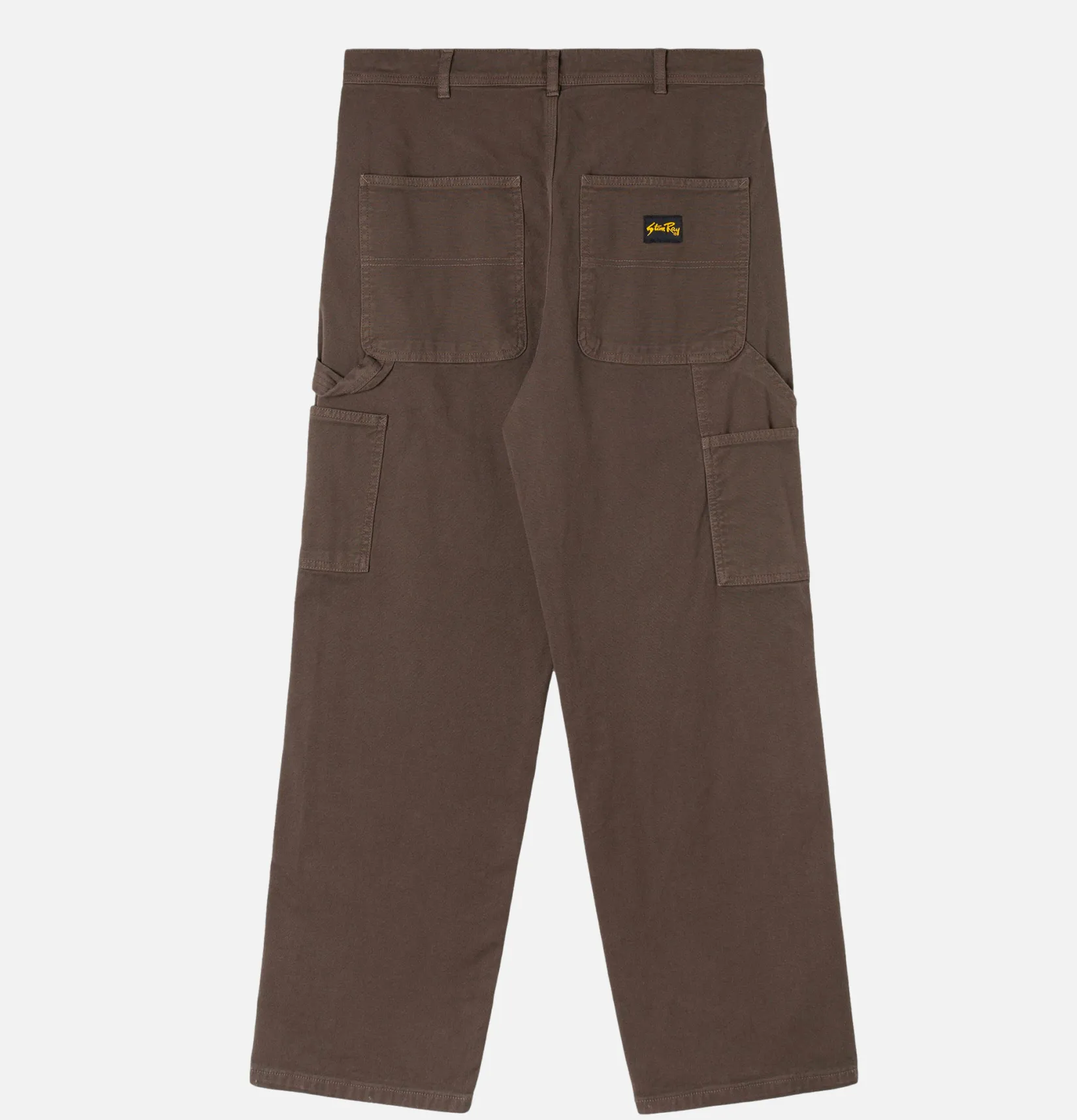 STAN RAY USA Work Pants<80s Painter Pant Dusk Twill