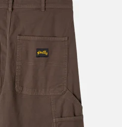 STAN RAY USA Work Pants<80s Painter Pant Dusk Twill