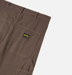STAN RAY USA Work Pants<80s Painter Pant Dusk Twill