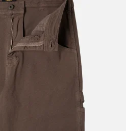 STAN RAY USA Work Pants<80s Painter Pant Dusk Twill