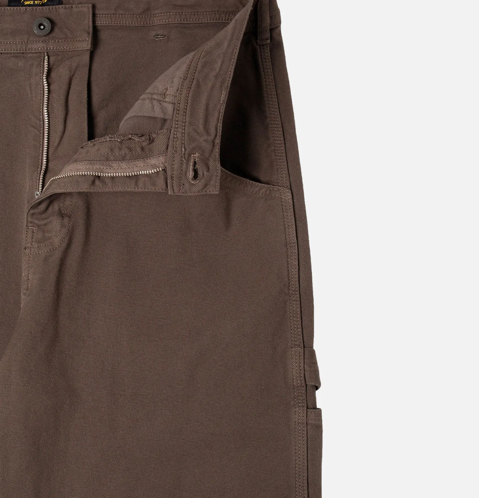 STAN RAY USA Work Pants<80s Painter Pant Dusk Twill