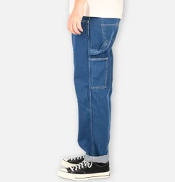 STAN RAY USA Work Pants<80s Painter Pant Stonewash