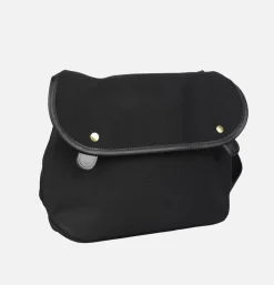 BRADY BAG Sacs Bandoulière<Sac Avon Black