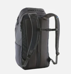 PATAGONIA ACCESSORIES Sacs À Dos<Sac Black Hole Pack 32L Black