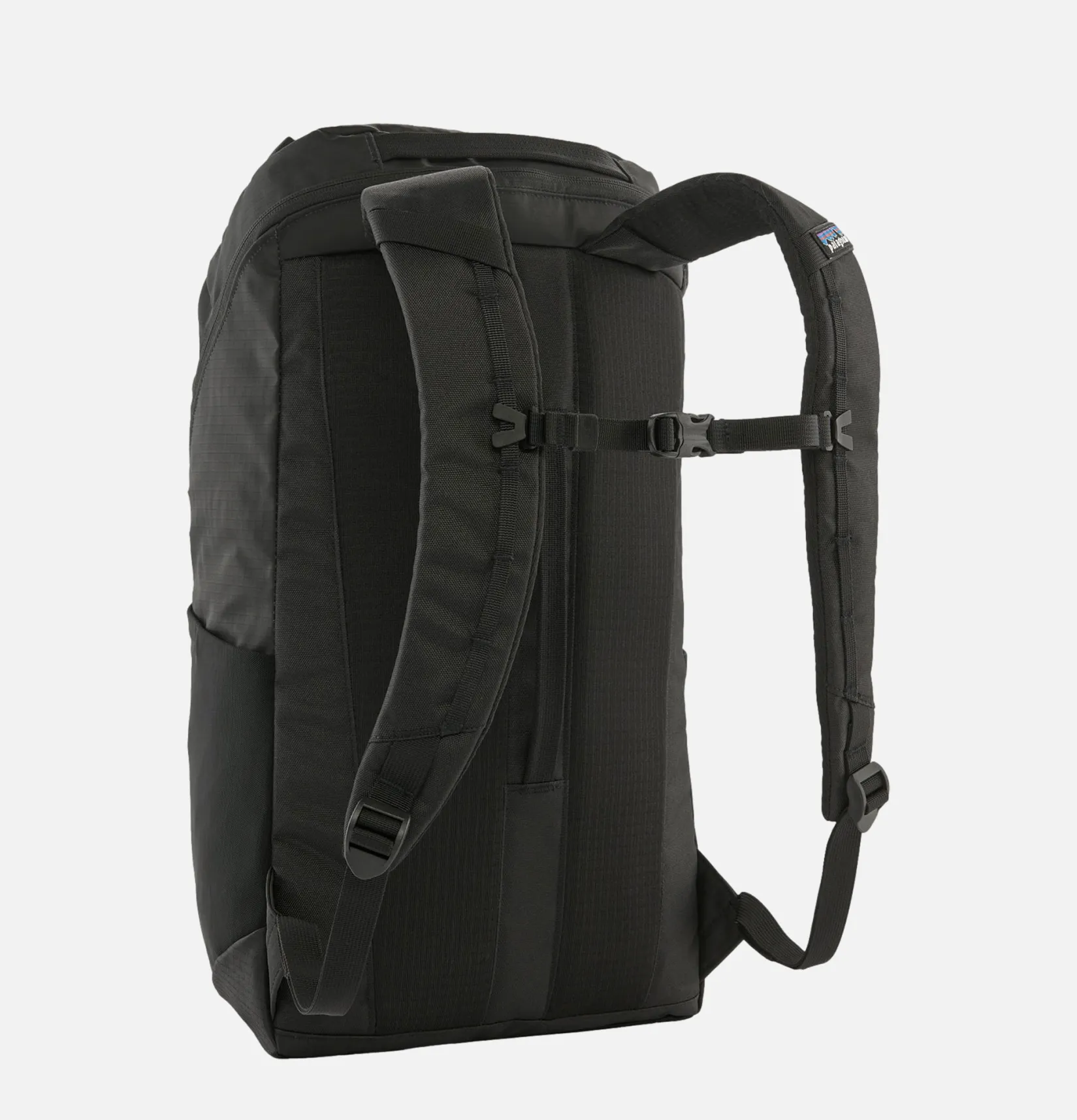 PATAGONIA ACCESSORIES Sacs À Dos<Sac Black Hole Pack 25L Black