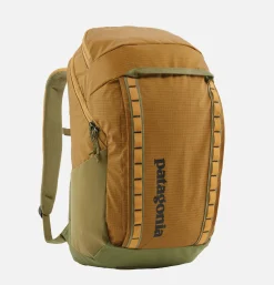 PATAGONIA ACCESSORIES Sacs À Dos<Sac Black Hole Pack 32l Fishgo