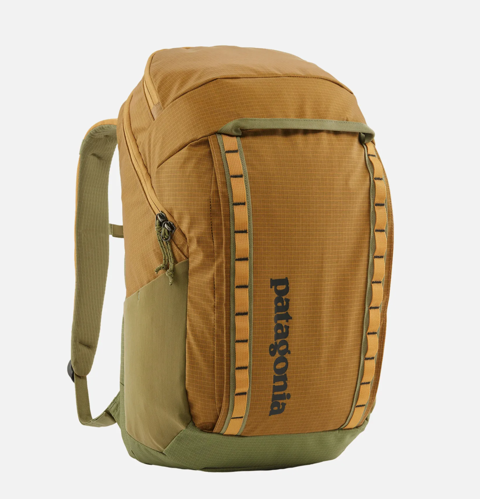 PATAGONIA ACCESSORIES Sacs À Dos<Sac Black Hole Pack 32l Fishgo