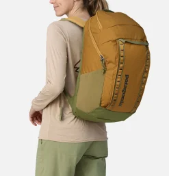 PATAGONIA ACCESSORIES Sacs À Dos<Sac Black Hole Pack 32l Fishgo