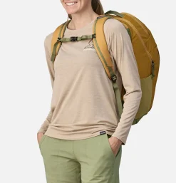 PATAGONIA ACCESSORIES Sacs À Dos<Sac Black Hole Pack 32l Fishgo