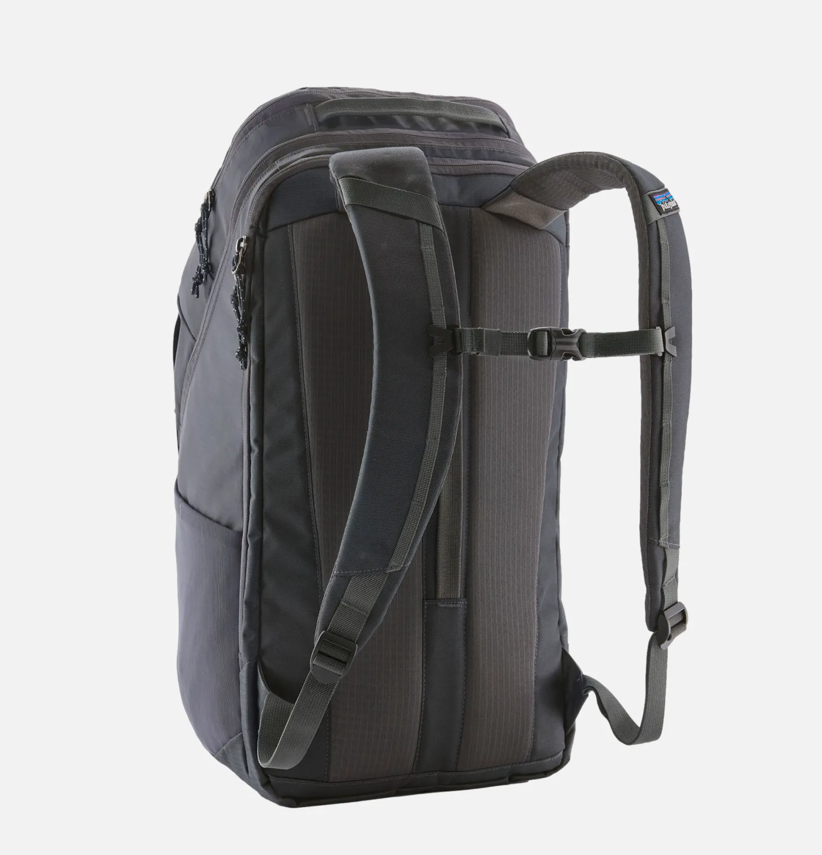PATAGONIA ACCESSORIES Sacs À Dos<Sac Black Hole Pack 32L Smoulder Blue