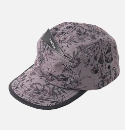 SUBLIME Chapeaux & Casquettes<Safari Jet Cap