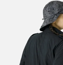 SUBLIME Chapeaux & Casquettes<Safari Jet Cap