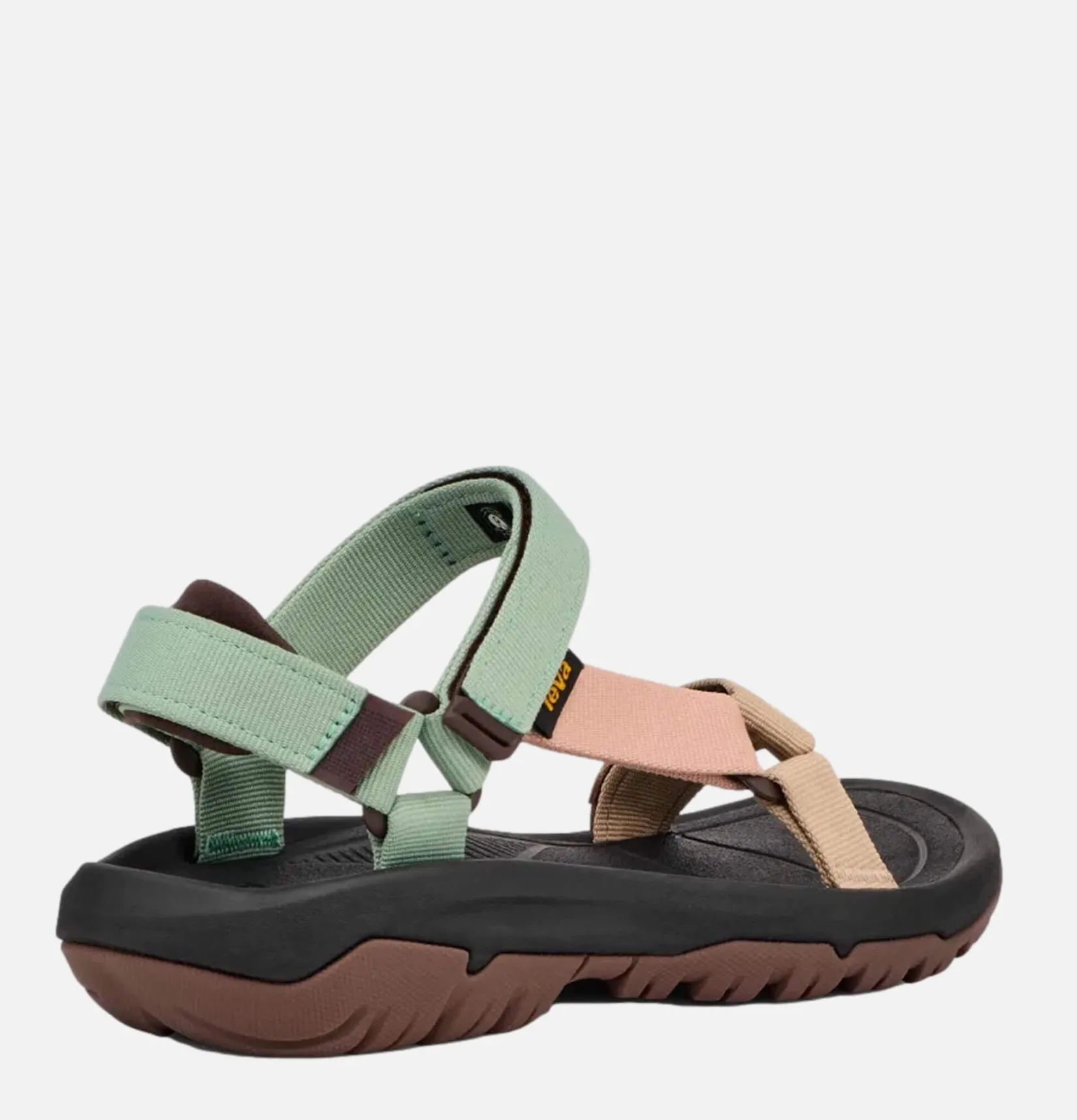 Femme TEVA Sandales<Sandales Femme Hurricane Maple