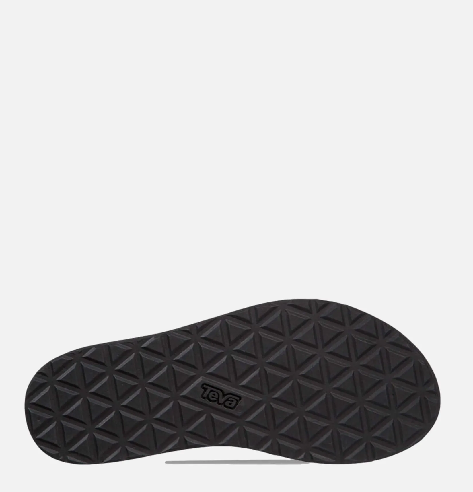 Femme TEVA Sandales|Sandales<Sandales Femme Mid Universal Black