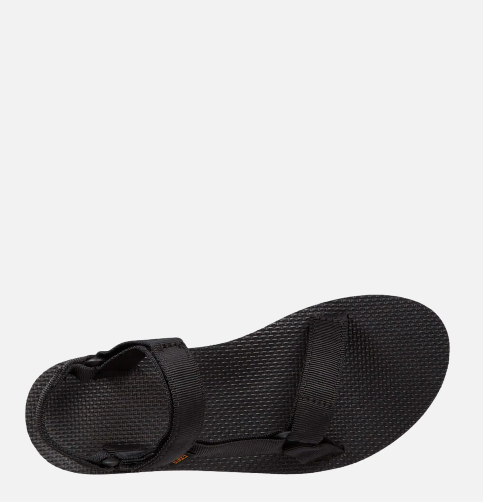 Femme TEVA Sandales|Sandales<Sandales Femme Mid Universal Black