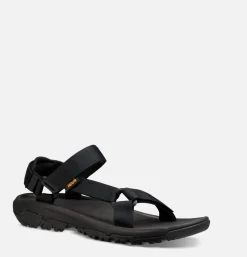 Homme TEVA Sandales<Sandales Hurricane Black