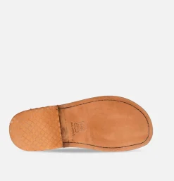 Homme ASTORFLEX Sandales<Sandales Jettyflex Bruciato