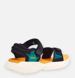 Homme TEVA Sandales<Sandales Zymic Sunflower