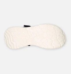 Homme TEVA Sandales<Sandales Zymic Sunflower