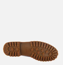 Homme SEBAGO Chaussures<Tucson Baboo
