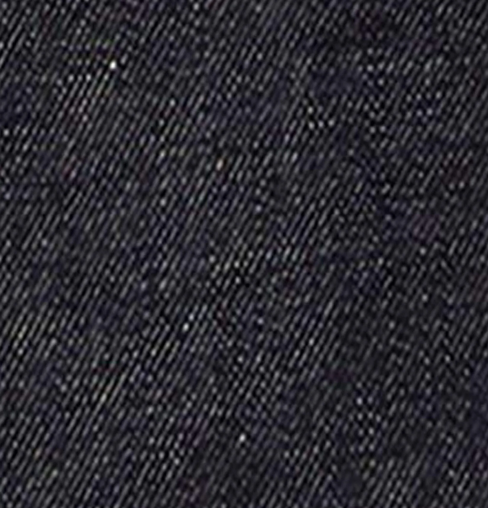 EDWIN Jeans<Slim Tapered Kurabo Blue Unwash