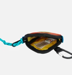 TOPO DESIGNS Petite Maroquinerie<Square Bag Clay