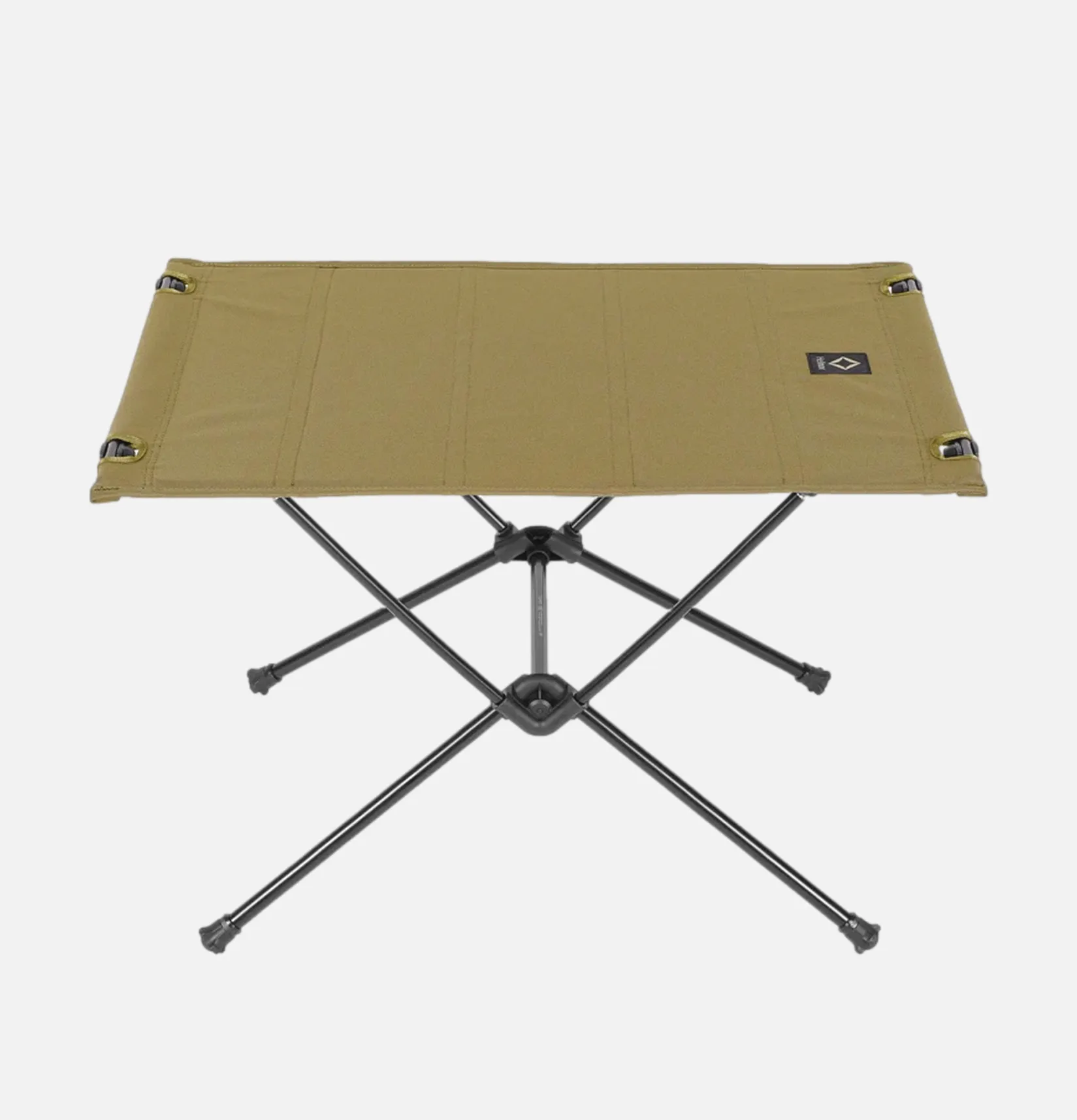 HELINOX Outdoor<Tactical Table Medium Coyote Olive