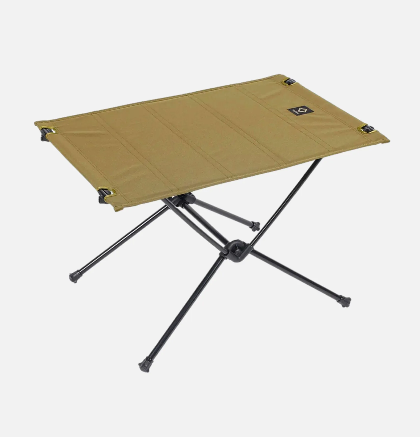 HELINOX Outdoor<Tactical Table Medium Coyote Olive