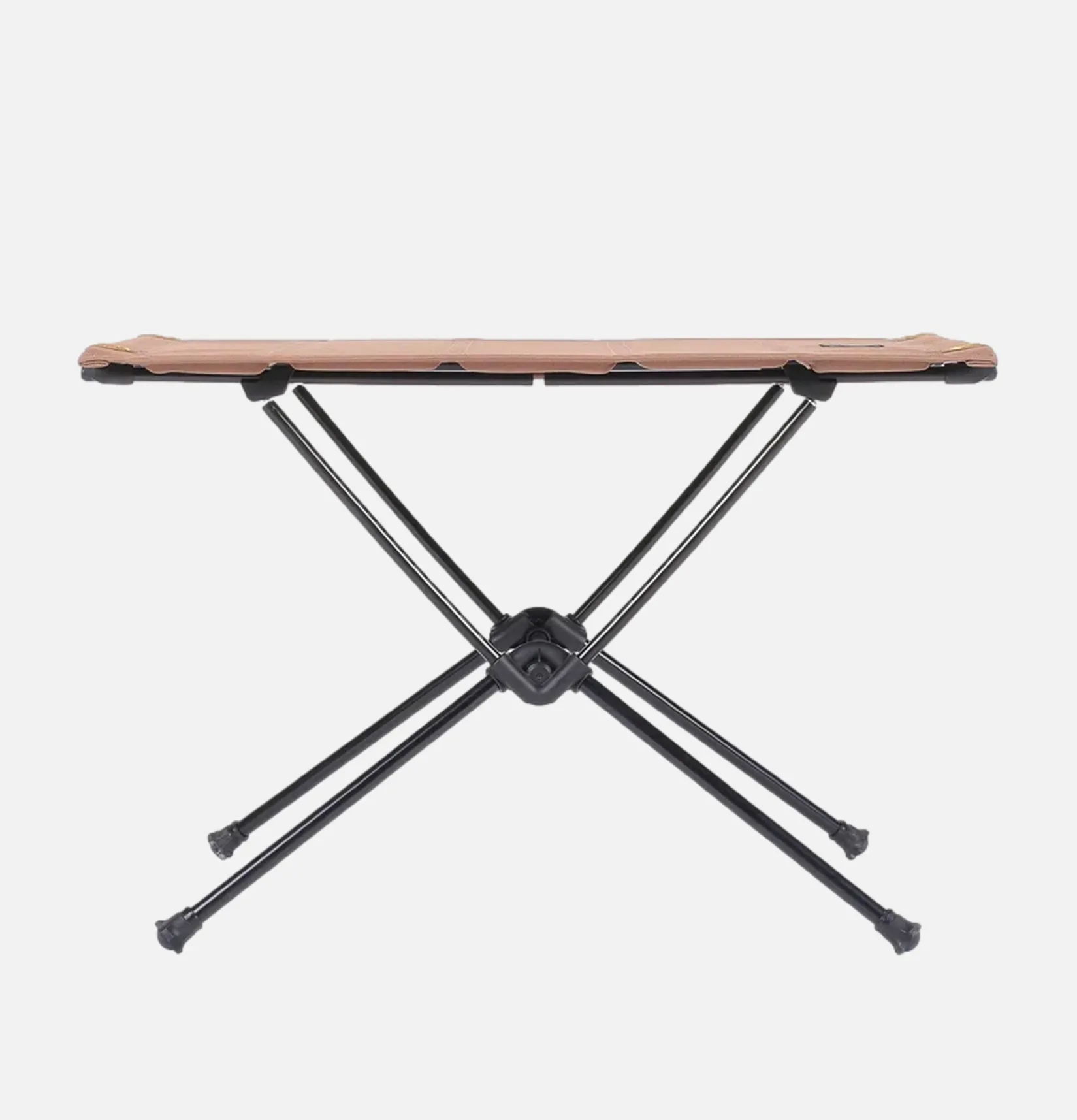 HELINOX Outdoor<Tactical Table Medium Coyote Olive