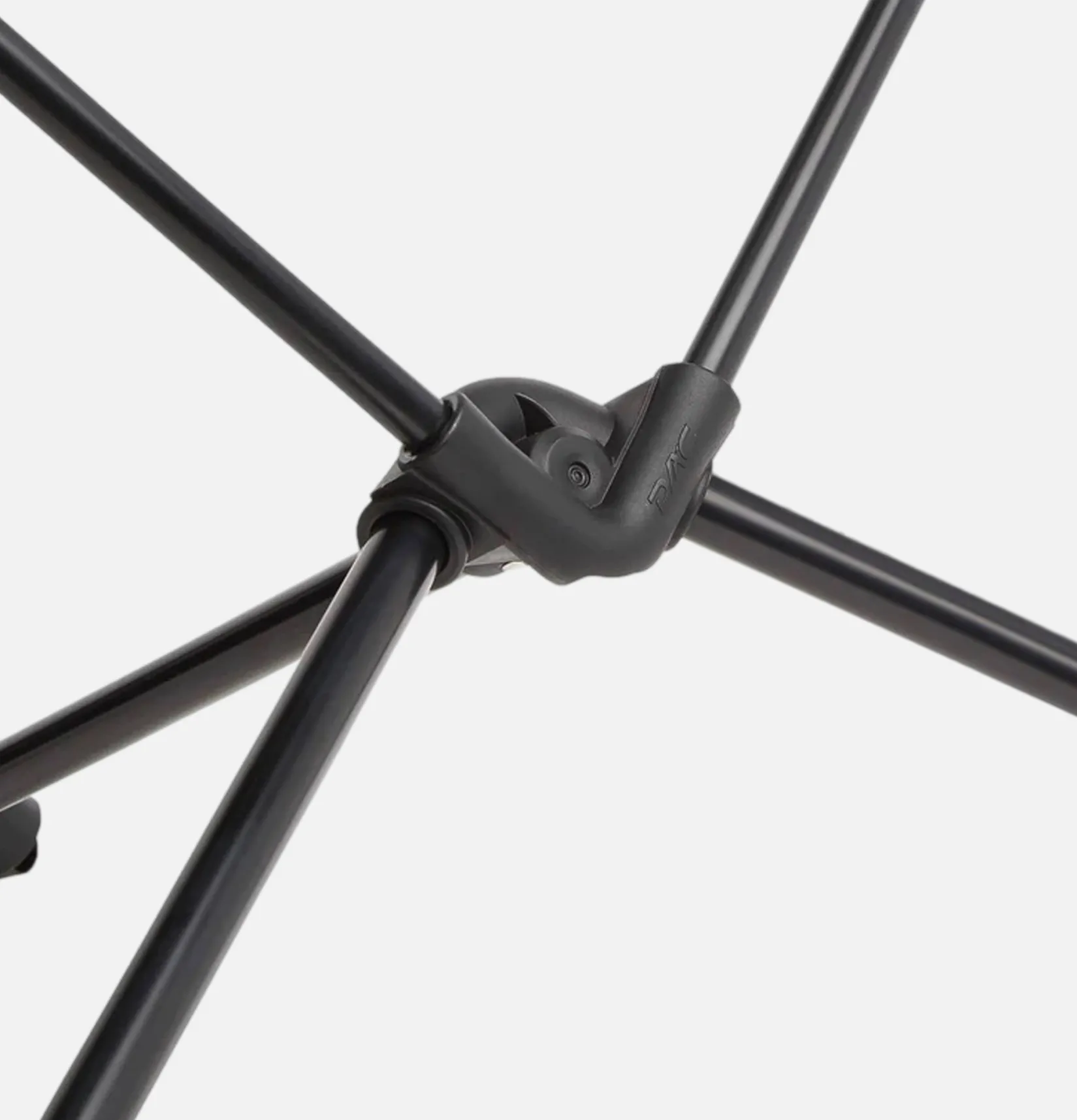 HELINOX Outdoor<Tactical Table Medium Coyote Olive