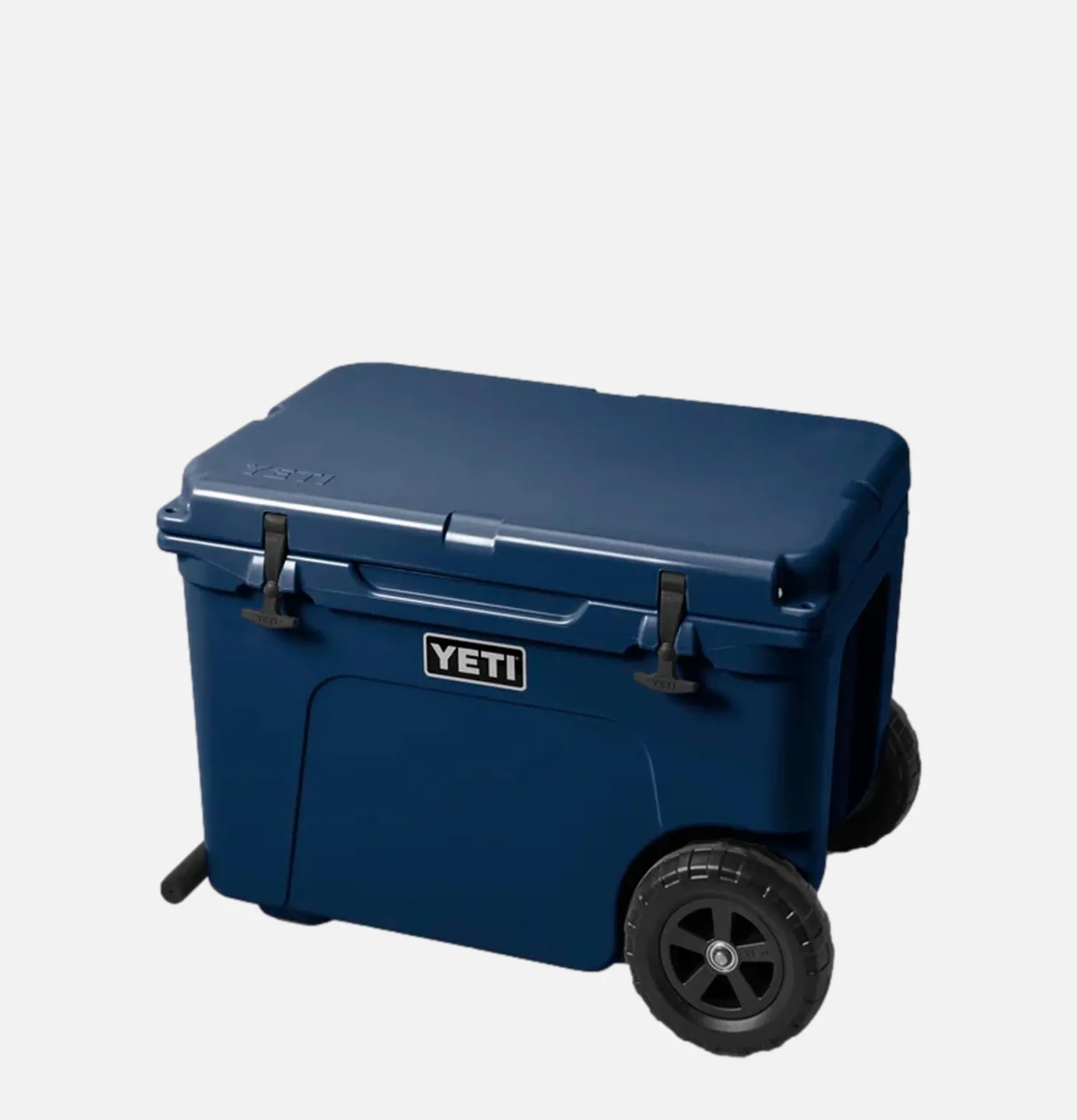 YETI Outdoor<Tundra Haul Navy